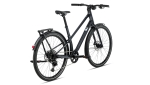 Fitness bike Orbea VECTOR 20