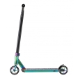 Triukinis paspirtukas Chilli Sacrifice V2 Flyte 115, neochrome
