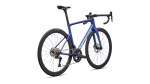 Plento dviratis Specialized TARMAC SL9 EXPERT DI2 2027
