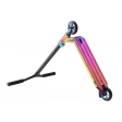 Stunt Scooter Chilli Sacrifice V2 Flyte 115, neochrome