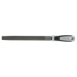 Tool 10 Flat File Var (250mm)