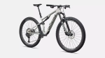 Kalnų dviratis Specialized EPIC 8 EXPERT DI2 2026