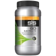 Energy drink SIS Go Energy + Electrolyte