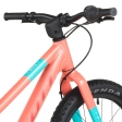 Kids bike Scott Scale 200