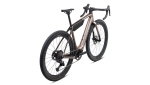E-bike Orbea DENNA M20i