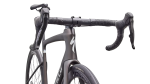 Plento dviratis Specialized TARMAC SL9 EXPERT AXS 2027