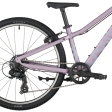 Kids bike Scott Contrail 400