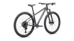 Kalnų dviratis Specialized ROCKHOPPER COMP 29 2026