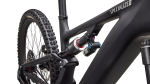 Elektrinis dviratis Specialized LEVO PRO EVO G4 2026