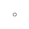 FOX Valve:(0.350 OD x 0.252 ID x 0.0045 TH) (044-04-035)
