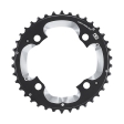 Chainring Shimano FC-M785, Deore XT (104 bcd)