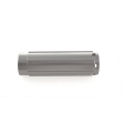 Detalė FOX Body: Inner Tube (.940 Bore) 2021 DHX2 10.5 x 3.5 (204-18-303)