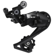 Rear derailleur Shimano RD-R7000, 105