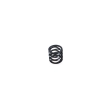 FOX Spring: Wave Smalley CMS12-H5 Carbon Steel 8.5mm Shaft 12mm Bore 10.95 N/MM (039-00-364)