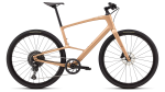 Hibridinis dviratis Specialized SIRRUS X 5.0 2026