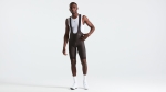 Specialized PRIME BIB SHORT MEN ESPRSO