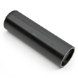 FOX 34 Leg Seal Driver Tool (398-00-511)