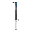 Rankinė pompa Lezyne POCKET DRIVE PRO