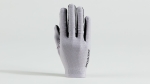 Specialized Men's SL Pro Long Finger Gloves