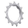 Sprocket  Shimano Deore XT, CS-M771 13T For BJ/BK-Group 