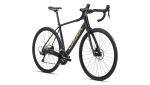 Road bike Orbea AVANT H30