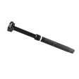 Dropper post Pro Koryak