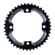 Front chainring SRAM X9 28T 2X10 MTB 
