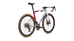 Plento dviratis S-Works TARMAC SL9 AXS 2027