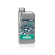 Amortizatoriaus tepalas Motorex Racing Fork Oil 10W