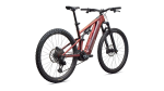 Elektrinis dviratis Specialized LEVO R PRO 2027