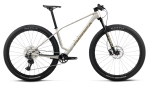 Kalnų dviratis Orbea ALMA M30