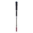 FOX Service Set: 2019 32 SC 27.5in 100 Max FIT4 Complete Black Ano 3 Pos Adj (820-18-043-KIT)
