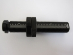 Įrankis FOX Kit: DYAD IFP Depth Setting Tool Set (803-00-566)