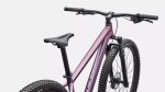 Kalnų dviratis Specialized ROCKHOPPER EXPERT 27 2026
