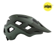 Cycling helmet Lazer Coyote CE-CPSC MIPS