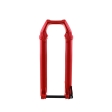 Detalė Service Set: 2020 Marzocchi Z2 34 29in 100-150 15x110 QR Lower Leg Assembly Gloss Red (820-10-953-KIT)