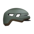 Cycling helmet Lazer Cruizer CE-CPSC