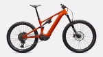 Elektrinis dviratis Specialized Turbo LEVO 4 Comp