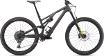 Mountain bike Specialized STUMPJUMPER EVO EXPERT