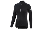Specialized Element SL Pro Women's Jacket