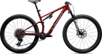 Kalnų dviratis S-Works EPIC 8 2026