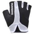 Cycling gloves Shimano Airway