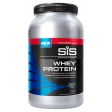 Baltyminis gėrimas SIS Whey Protein