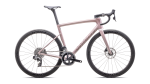 Road bike Specialized TARMAC SL8 EXPERT