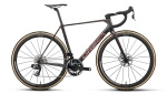 Plento dviratis Orbea ORCA M11e LTD PWR
