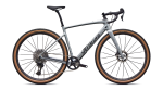 Gravel dviratis Specialized DIVERGE PRO LTD 2027