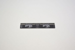Lipdukai Fox Decal: 2016 Performance Elite FLOAT DPS Adj (6.5+) (024-02-567)