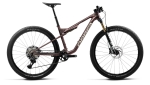 Kalnų dviratis Orbea OIZ M20