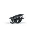 Phone holder Lezyne SMART GRIP MOUNT