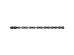 Grandinė Sram PC 1130 11S Powerlock